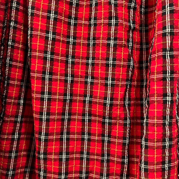 Adorable and perfect for the holidays!!! Great Condition and super Flattering 🎄 - Picture 5 of 5